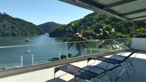 Casa Bela Vista
